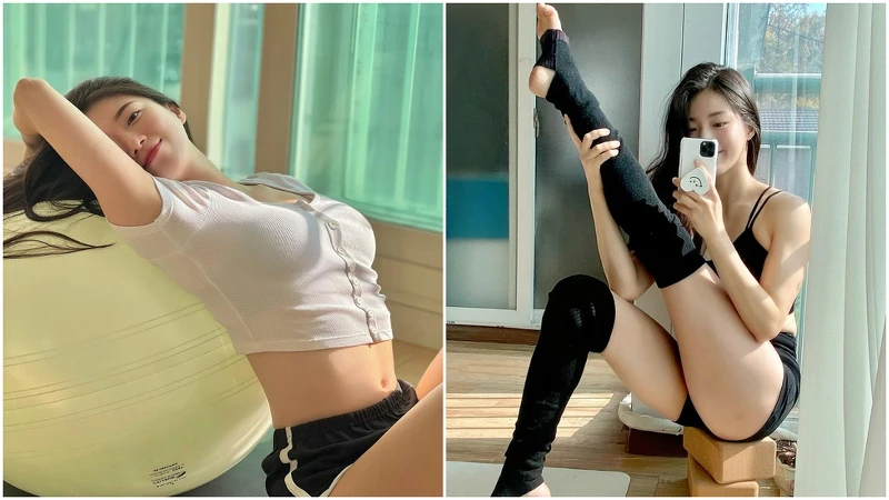 instagram@_sunghee_kim instagram@_sunghee_kim