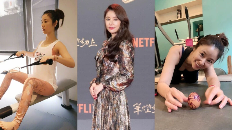 圖片提供/Netflix、MarieClaireHK 圖片提供/Netflix、MarieClaireHK
