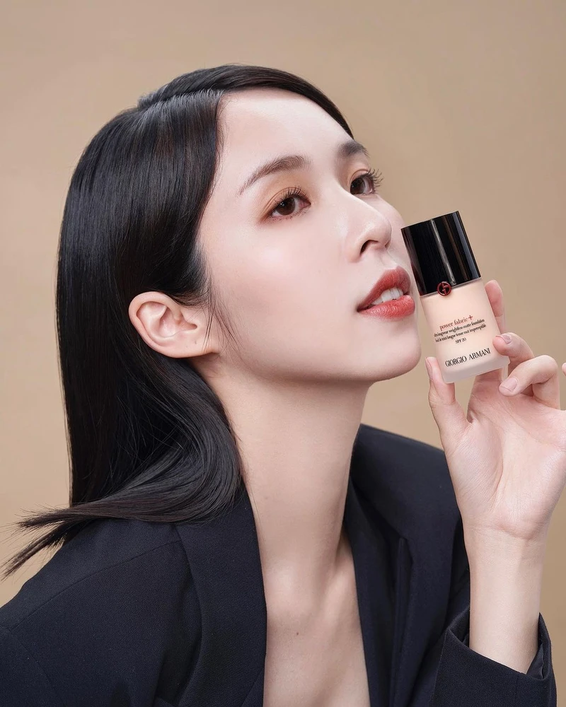 圖片來源:IG帳號xxzyxxzy 圖片來源:IG帳號xxzyxxzy