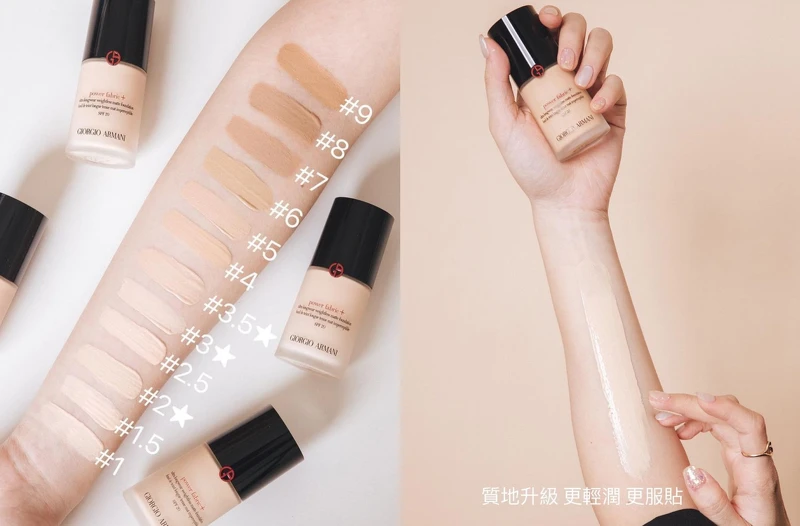 圖片來源IG帳號:cyc.85 圖片來源IG帳號:cyc.85