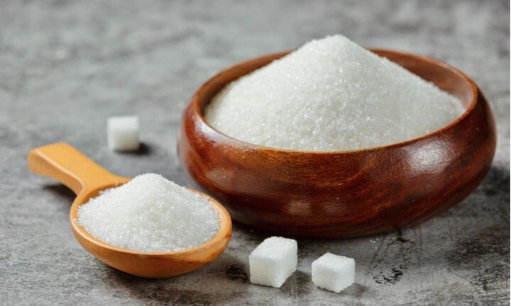 （以人工甜味劑取代添加糖，目前研究不支持這對心血管疾病、冠心病的預防有益。圖片來源／Shutterstock）