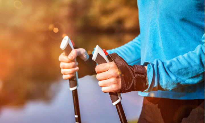 圖片來源 / Shutterstock