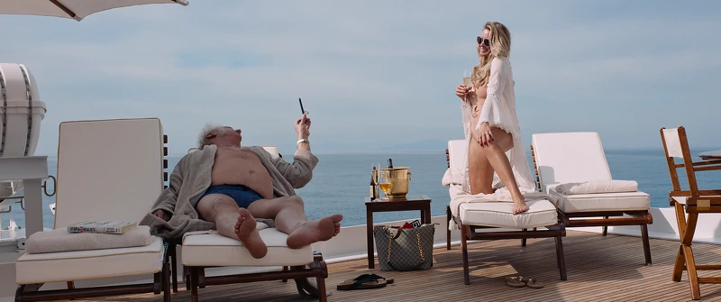 Fredrik_Wenzel_©Plattform_Produktion Fredrik_Wenzel_©Plattform_Produktion