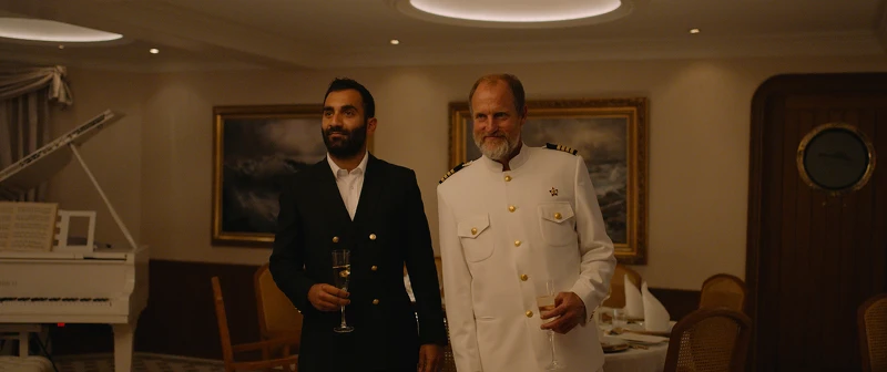 Fredrik_Wenzel_©Plattform_Produktion Fredrik_Wenzel_©Plattform_Produktion