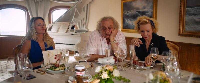 Fredrik_Wenzel_©Plattform_Produktion Fredrik_Wenzel_©Plattform_Produktion