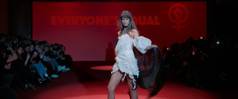 redrik_Wenzel_©Plattform_Produktion redrik_Wenzel_©Plattform_Produktion