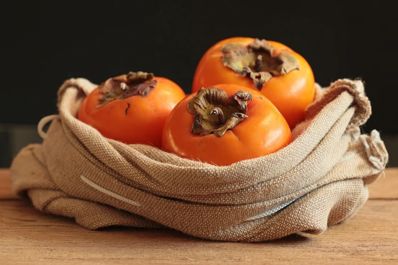 示意圖／翻攝自Pixabay作者diego