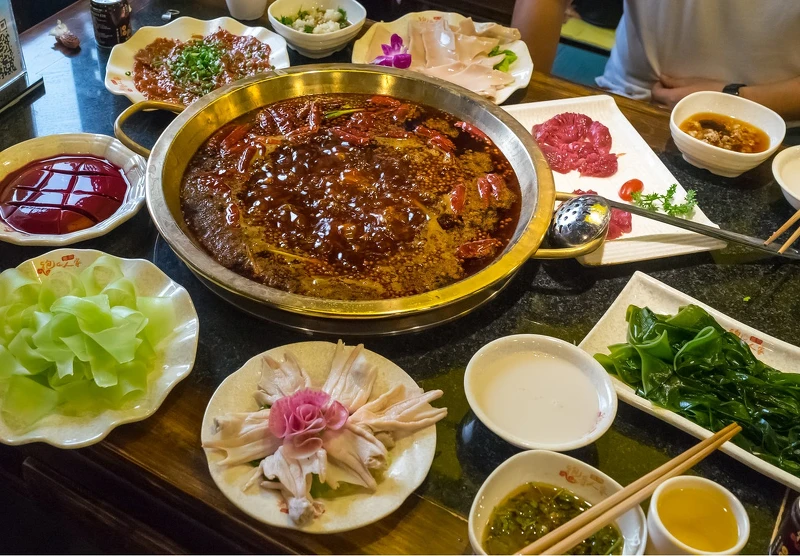 示意圖／翻攝自Flickr作者JianEn Yu