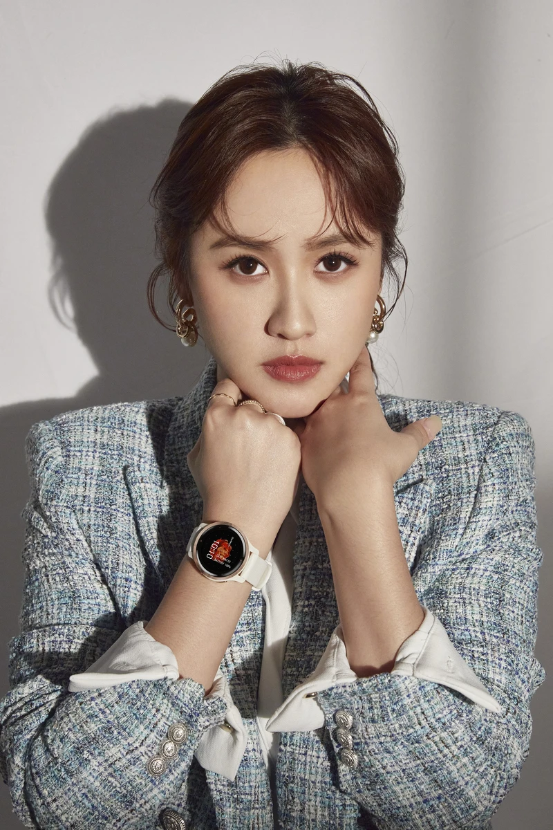 Garmin「VENU 2S GPS智慧腕錶」 Garmin「VENU 2S GPS智慧腕錶」