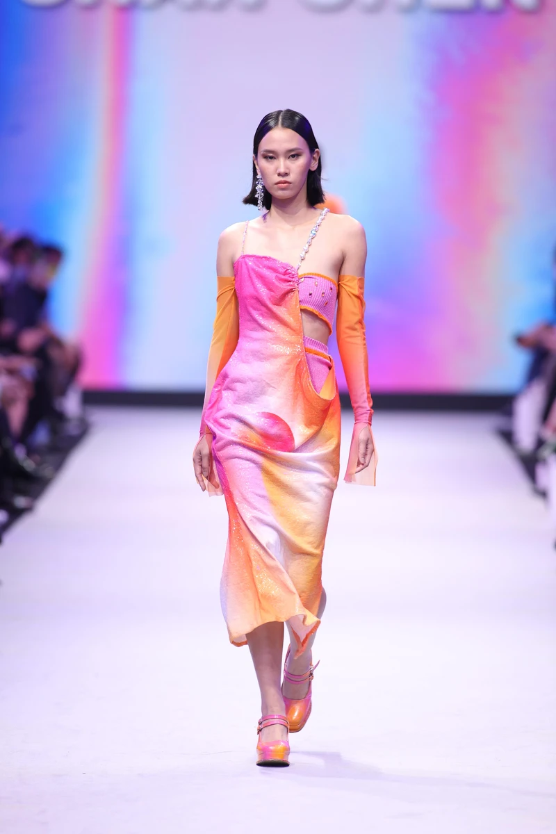 SHAN CHEN 陳韋杉1