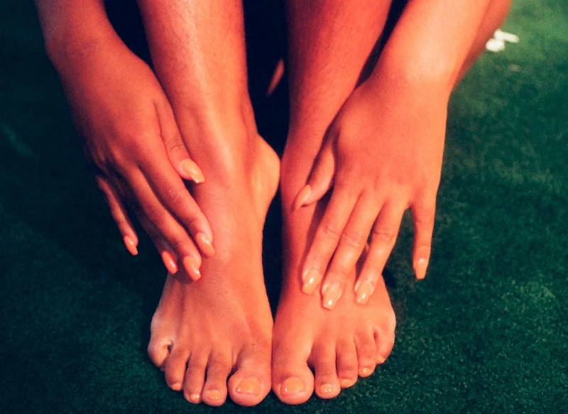 Photo/Unsplash Photo/Unsplash