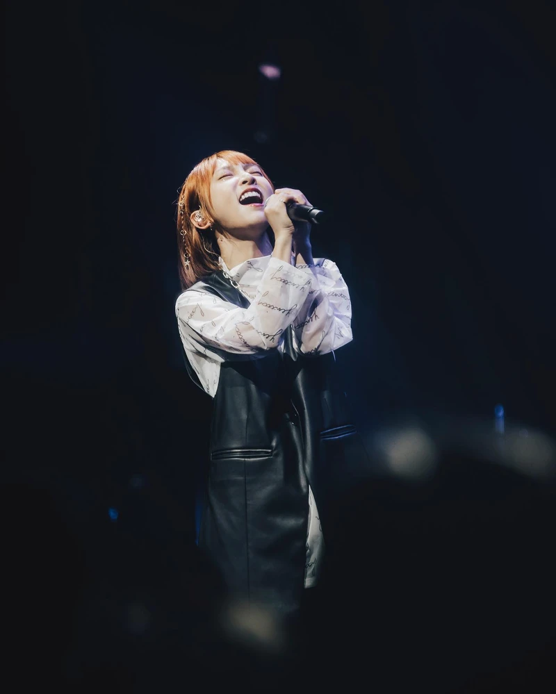  ‖ MV ‖ 未完成