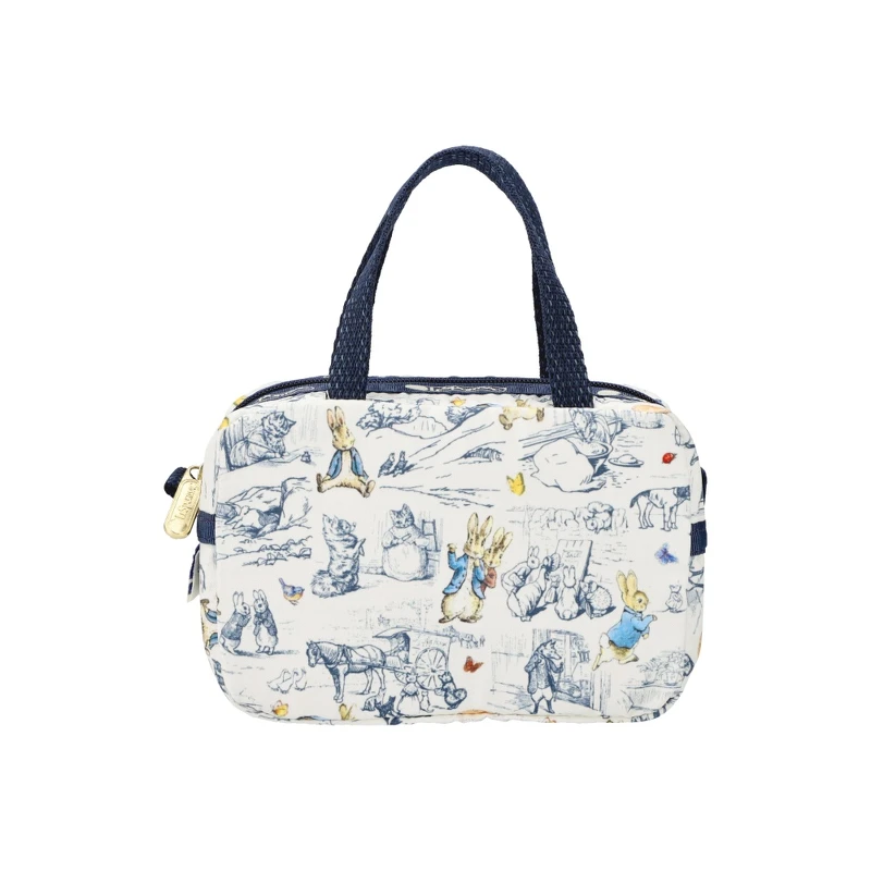 田園風光_小手提包_NT 1,800 田園風光_小手提包_NT 1,800