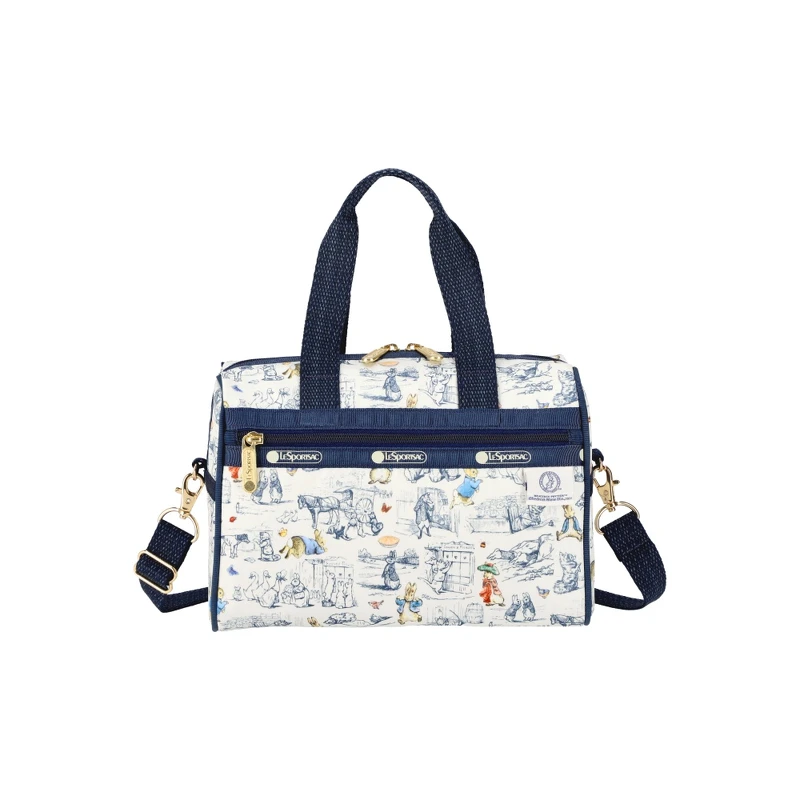 田園風光_小型日常兩用包_NT 6,100 田園風光_小型日常兩用包_NT 6,100