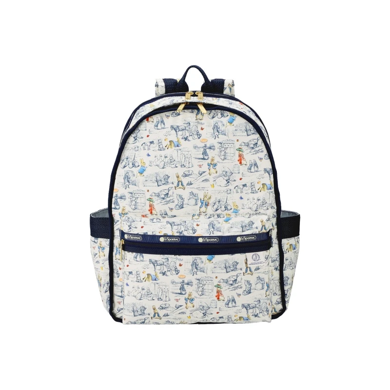 田園風光_健行後背包_NT 7,800 田園風光_健行後背包_NT 7,800