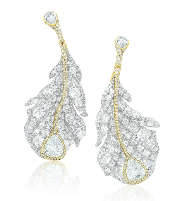 CINDY CHAO The Art Jewe