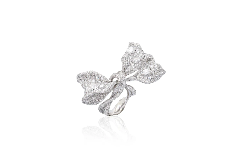 CINDY CHAO The Art Jewe