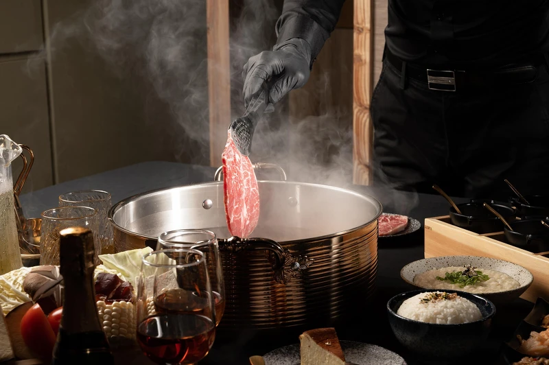 Photo/慕谷慕魚 Photo/慕谷慕魚