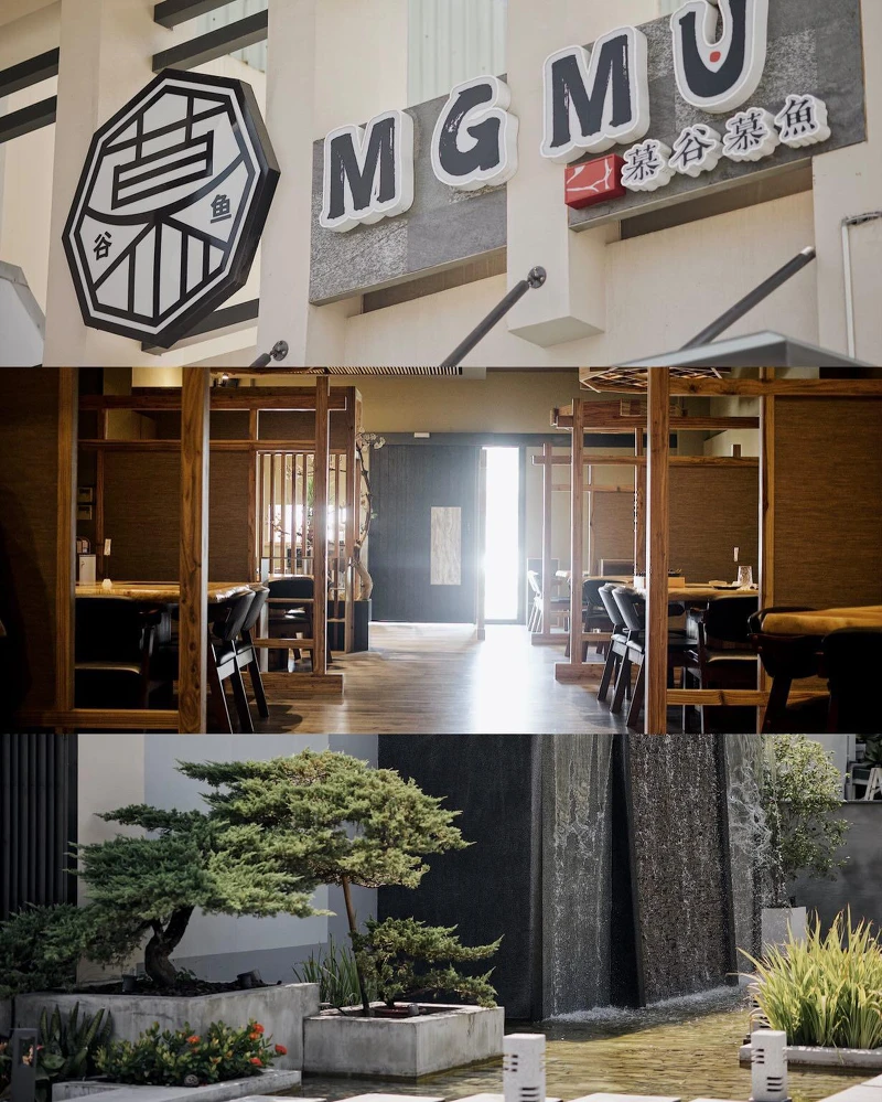 Photo/慕谷慕魚 Photo/慕谷慕魚