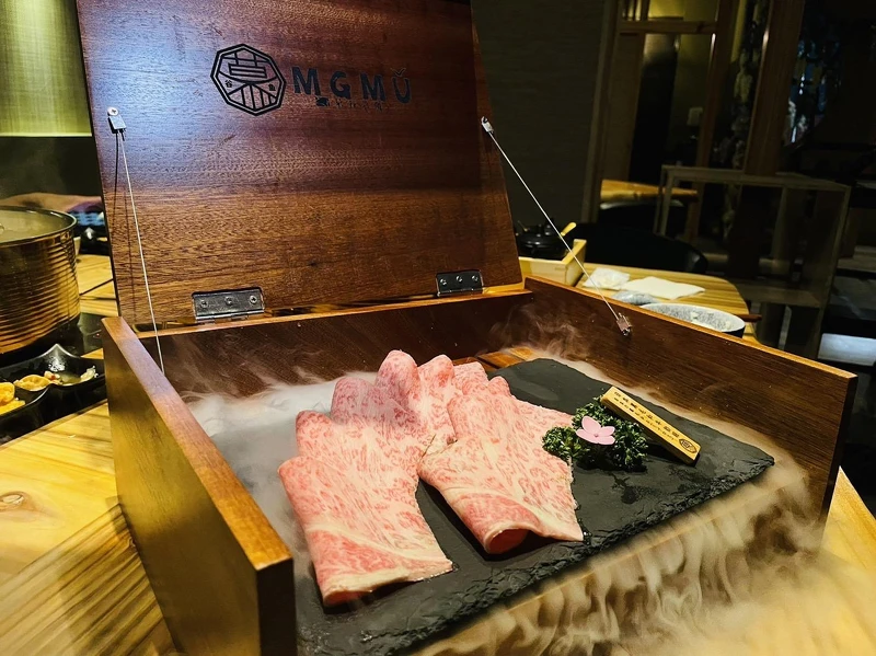 Photo/慕谷慕魚 Photo/慕谷慕魚