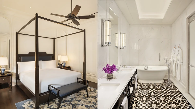 公寓套房 公寓套房