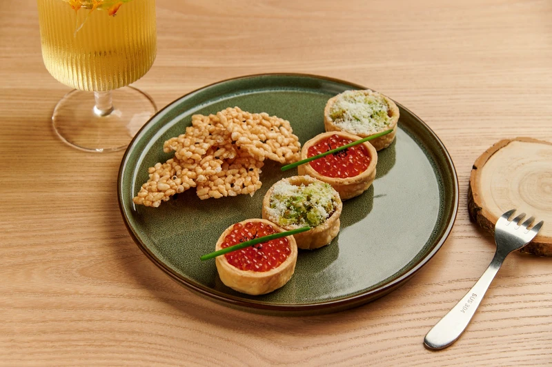 禁止酒駕，未滿18歲請勿飲酒