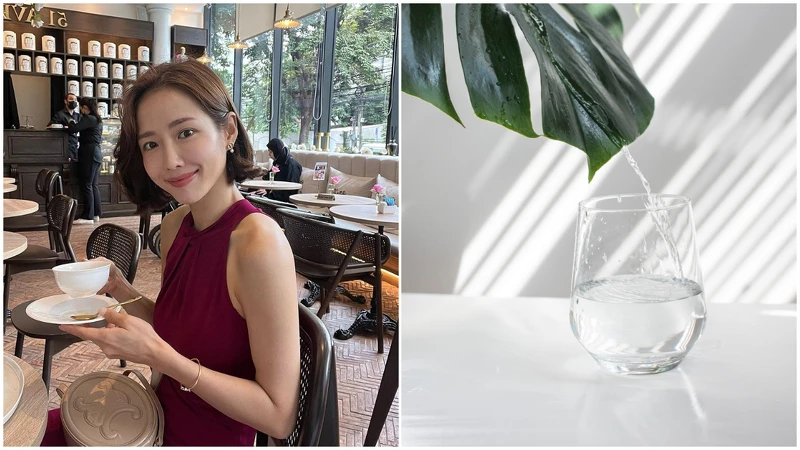 Photo/instagram@babebani、Unsplash