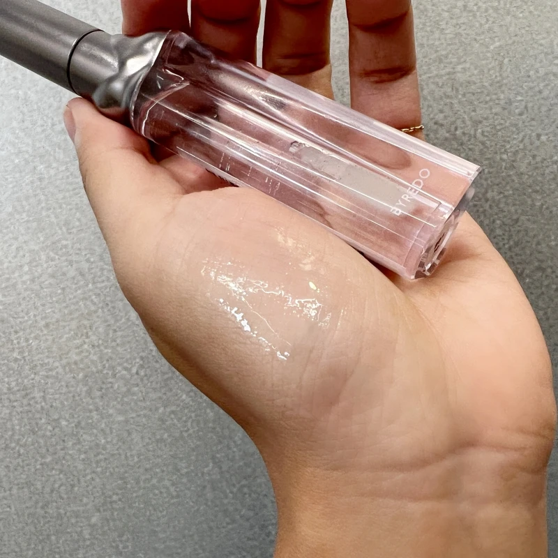 Byredo唇露(#301)4g,NT1,500 Byredo唇露(#301)4g,NT1,500