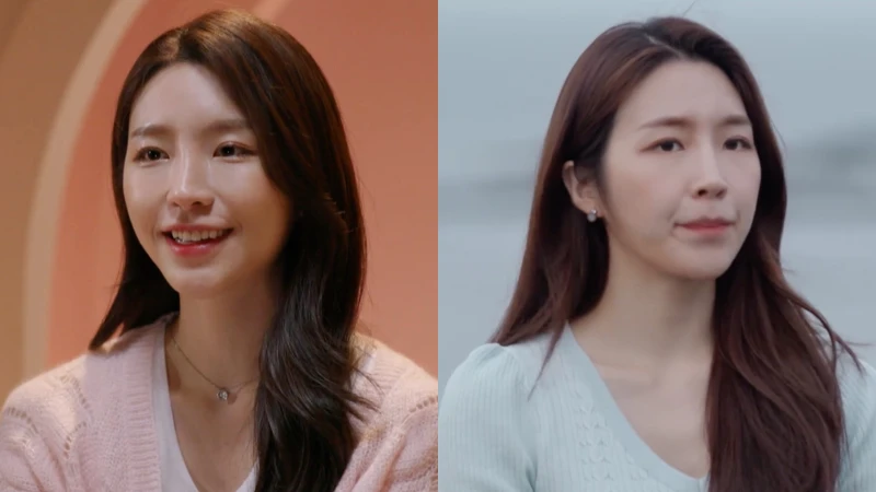 海恩取下圭民送的項鍊