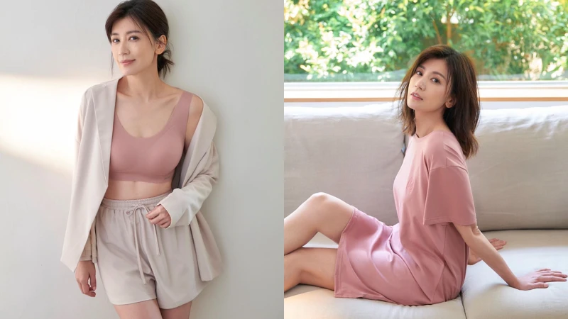 Photo/instagram@alyssachia Photo/instagram@alyssachia