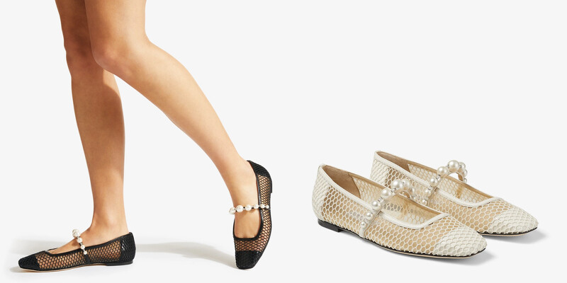 售價請店洽 售價請店洽