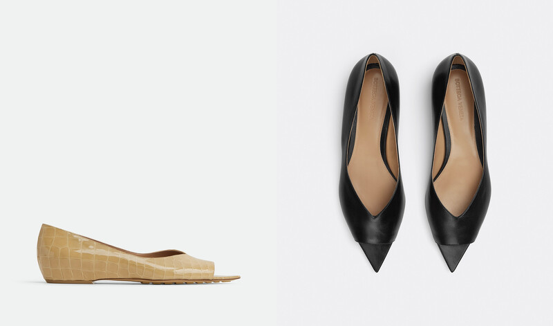 NT$27,600~32,400 NT$27,600~32,400