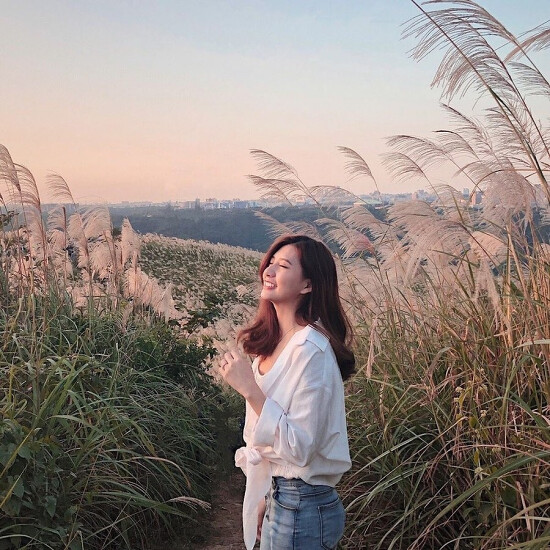 圖 / IG@paipay_chiang