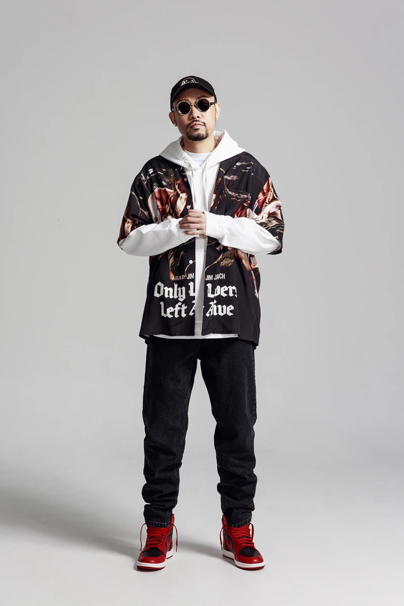 MC HotDog熱狗即將在台東跨年演唱會上,帶來新歌演出。 MC HotDog熱狗即將在台東跨年演唱會上,帶來新歌演出。