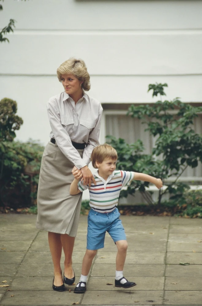 Getty Images Getty Images