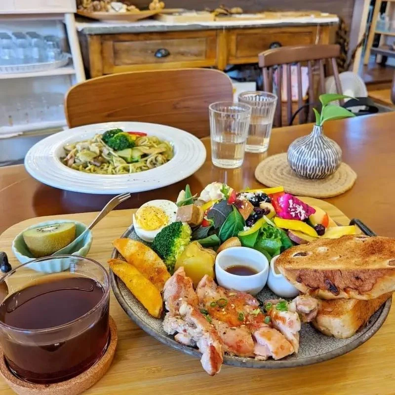 圖/IG@random.foodie__