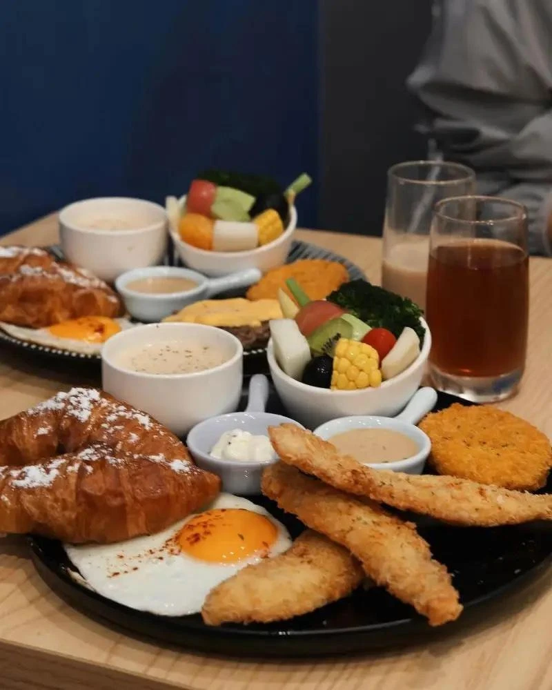 圖/IG@taberu.food