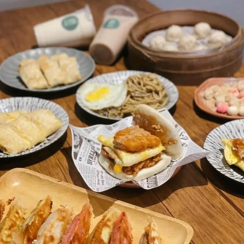 圖/IG@chunchun__foodie