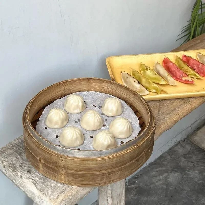 圖/IG@chunchun__foodie