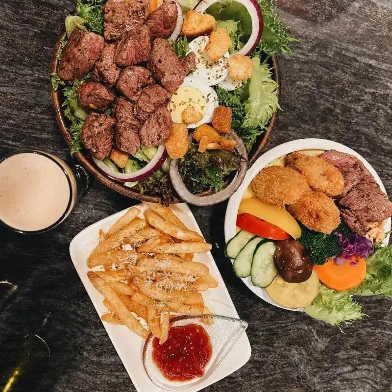 圖/IG@sistertravel_go