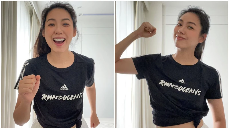 instagram@missmisshope