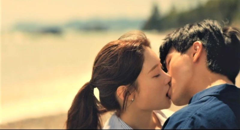 《人生勝利組》鄭彩娟 陸星材 《人生勝利組》鄭彩娟 陸星材