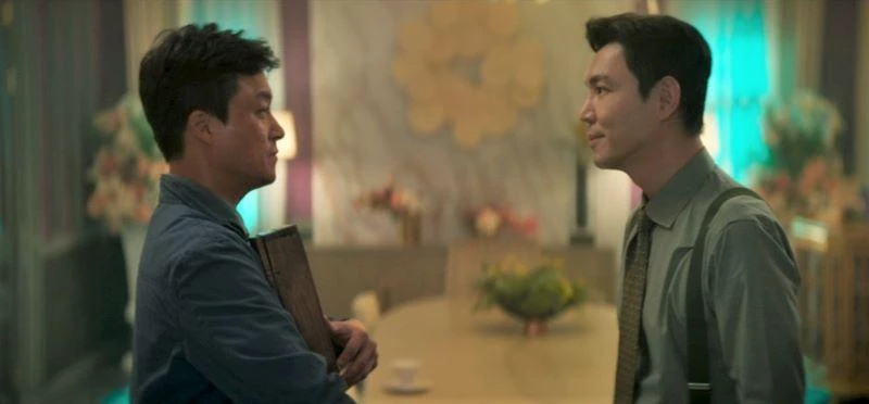 《人生勝利組》窮爸爸與富爸爸 《人生勝利組》窮爸爸與富爸爸