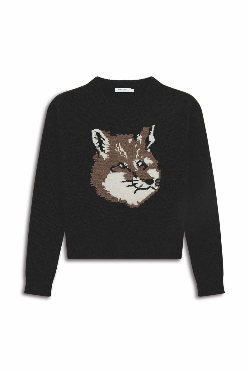 Maison Kitsuné