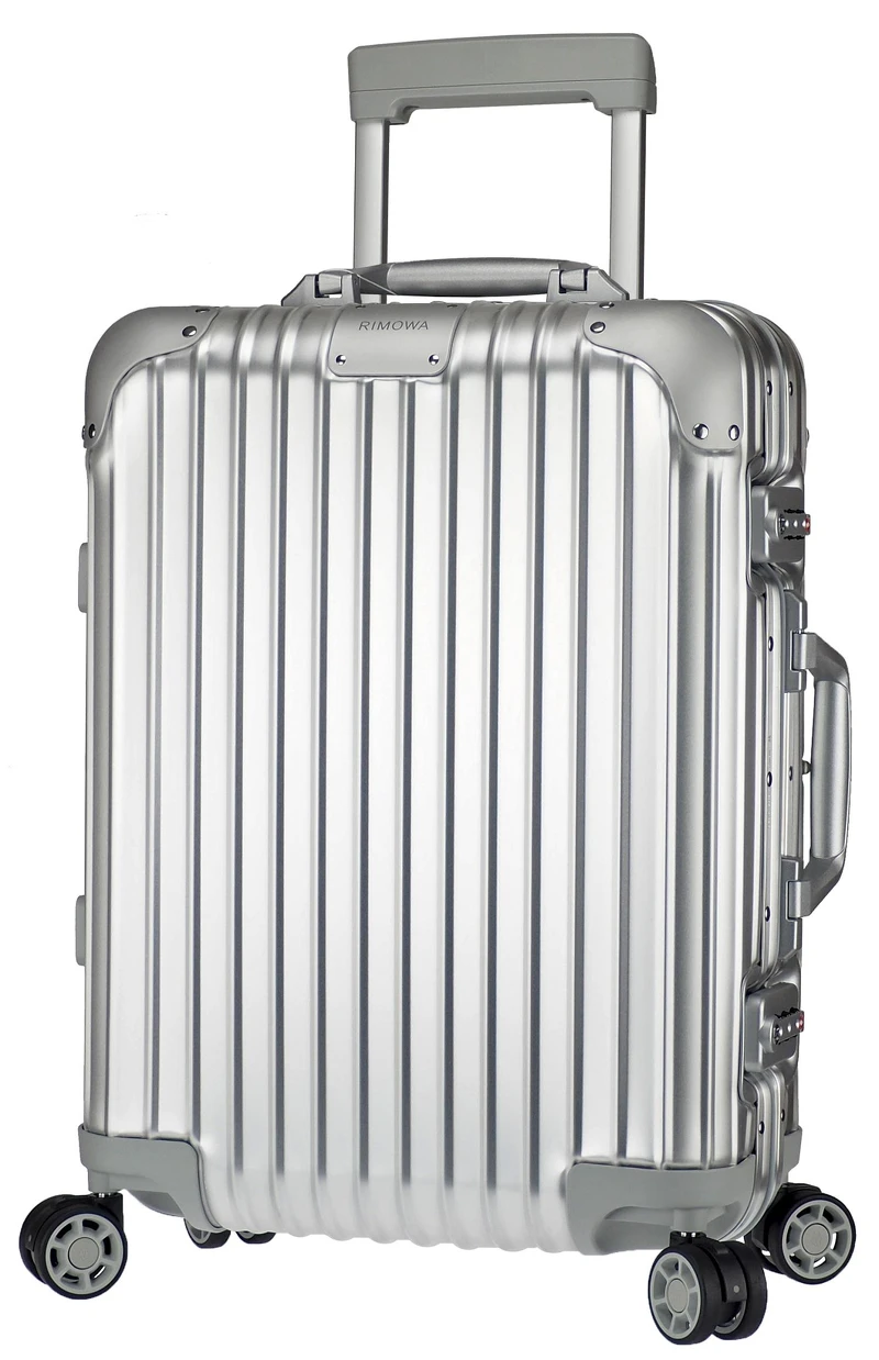 RIMOWA