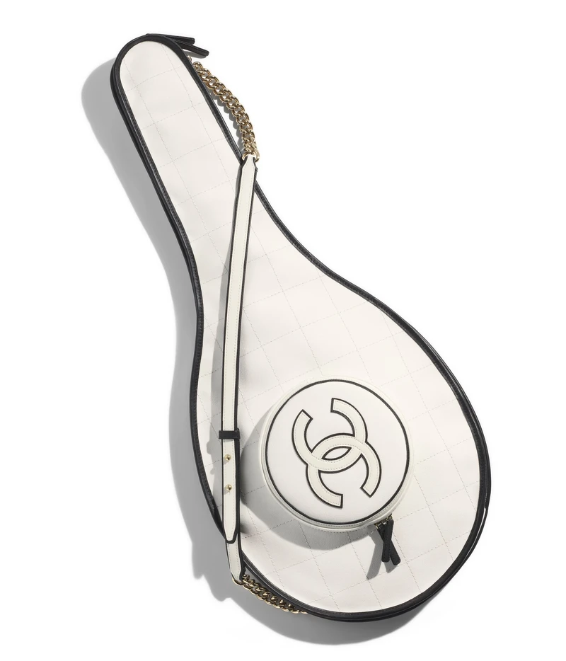 NT 136,900 NT 136,900