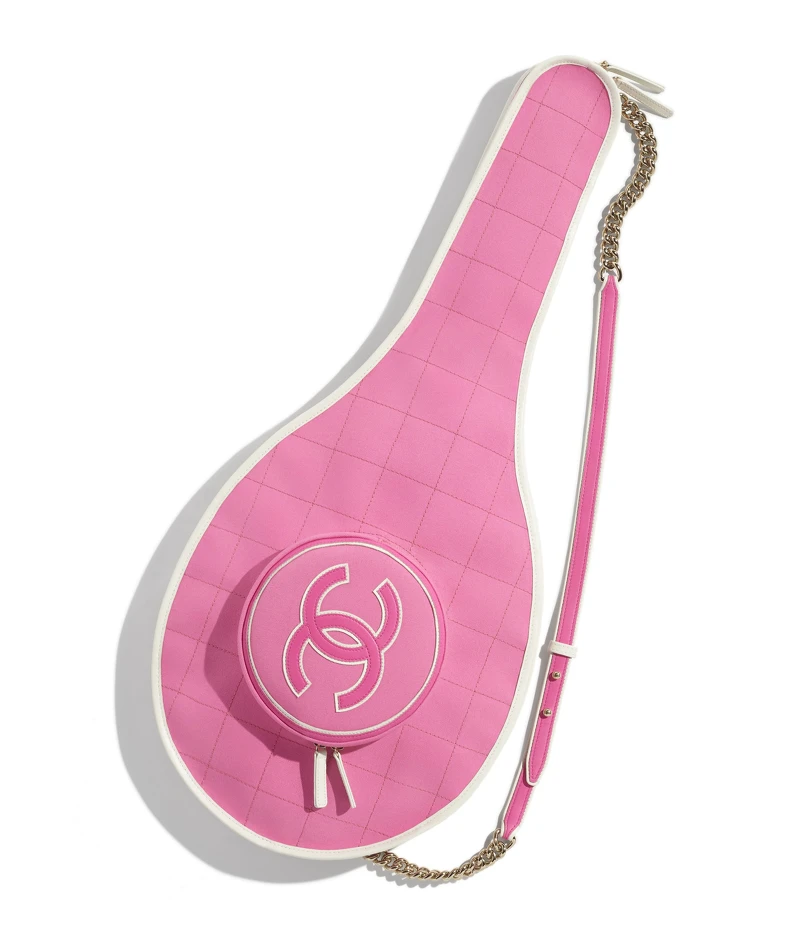 NT 136,900 NT 136,900