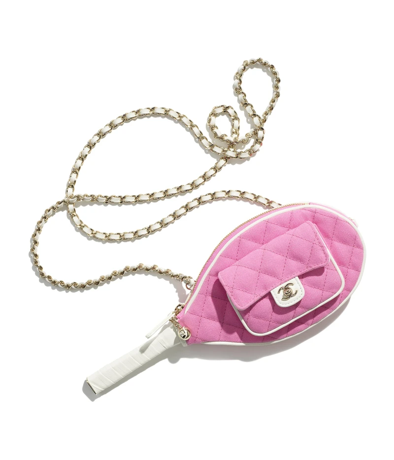 NT 153,200 NT 153,200