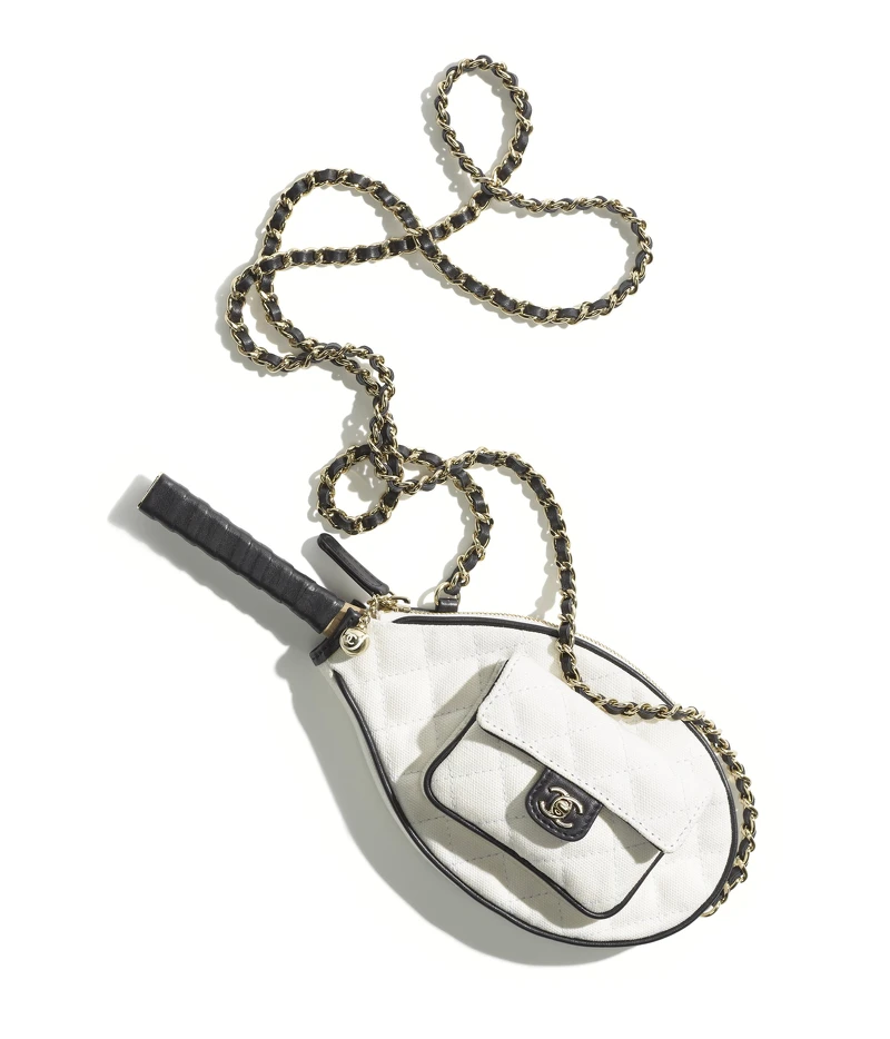 NT 153,200 NT 153,200