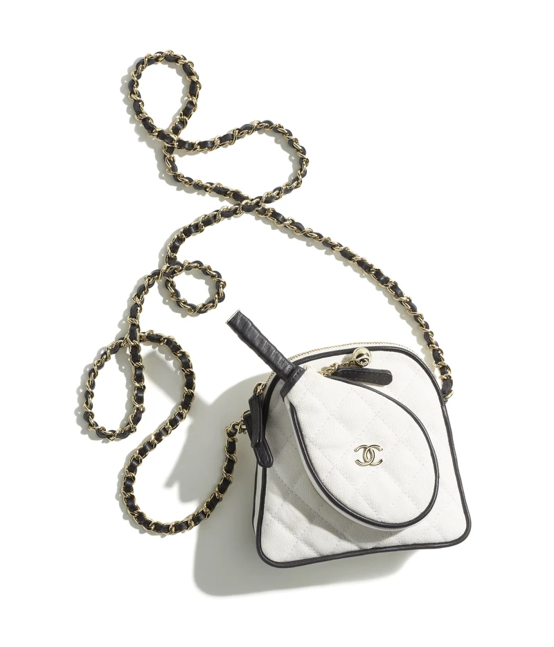 NT 146,700 NT 146,700